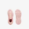 Zapatillas L003 Neo para niños