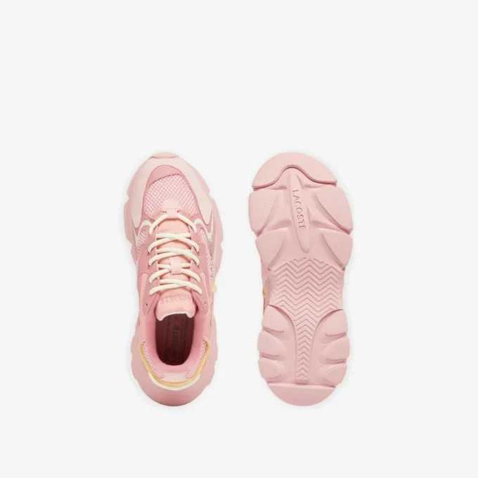 Zapatillas L003 Neo para niños