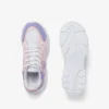 Zapatillas L003 Neo para niños