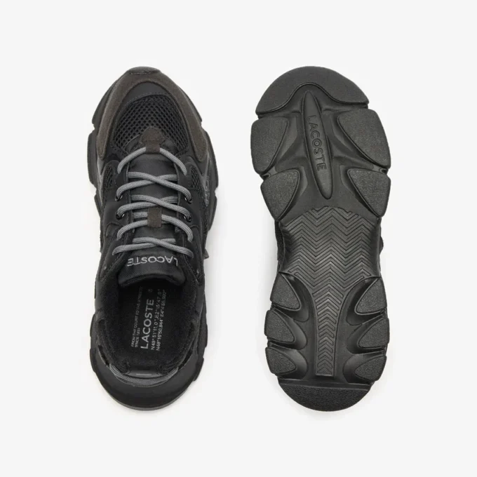 Zapatillas L003 Neo para niños