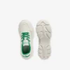 Zapatillas L003 Neo para niños