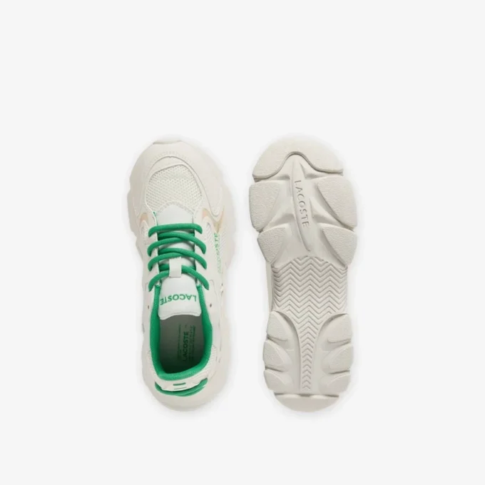 Zapatillas L003 Neo para niños