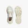 Zapatillas L003 Neo para niños