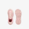Zapatillas L003 Neo para niños