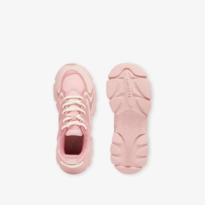 Zapatillas L003 Neo para niños