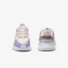 Zapatillas L003 Neo para niños