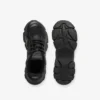 Zapatillas L003 Neo para niños