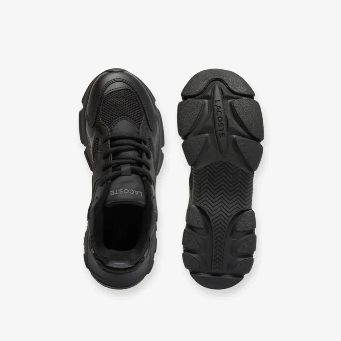 Zapatillas L003 Neo para niños