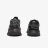 Zapatillas L003 Neo para niños