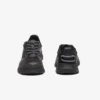 Zapatillas L003 Neo para niños
