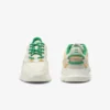 Zapatillas L003 Neo para niños