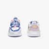 Zapatillas L003 Neo para niños