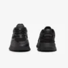 Zapatillas L003 Neo para niños