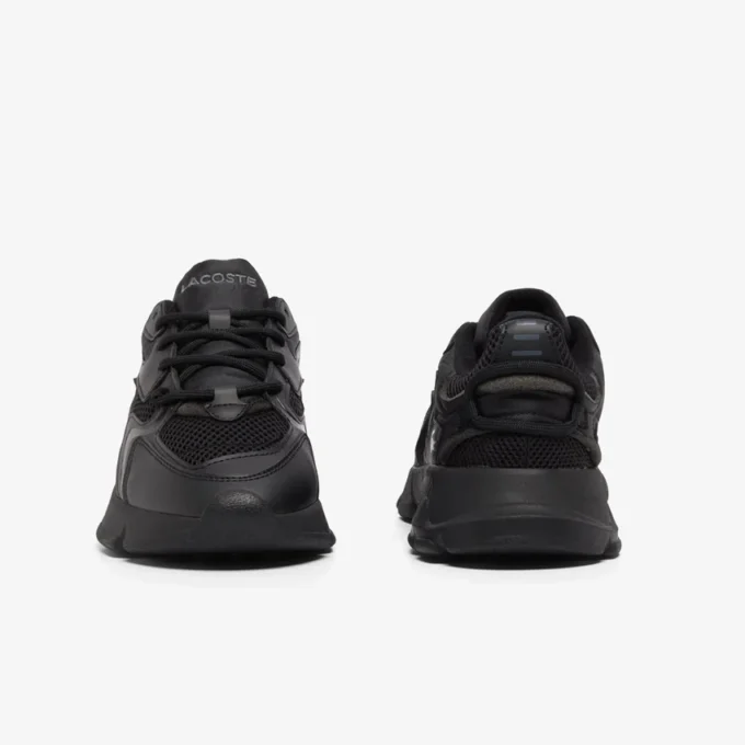 Zapatillas L003 Neo para niños
