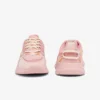 Zapatillas L003 Neo para niños