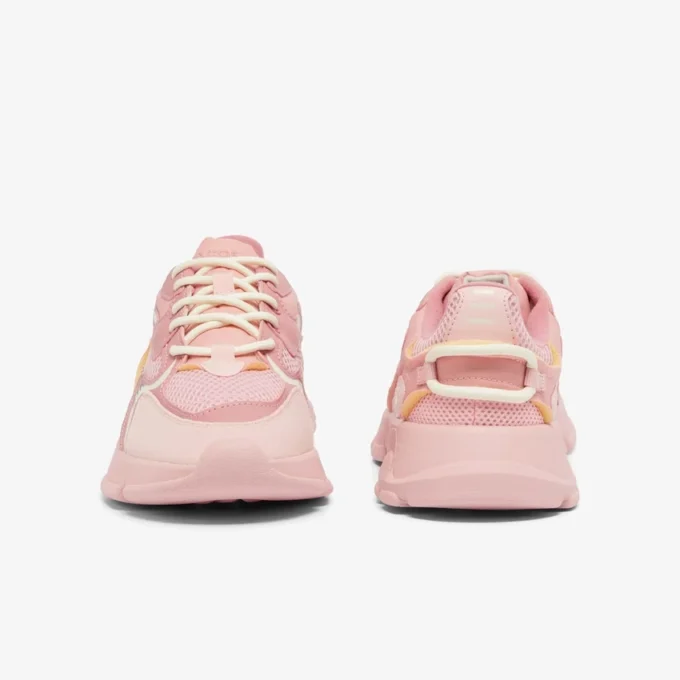 Zapatillas L003 Neo para niños