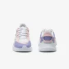 Zapatillas L003 Neo para niños