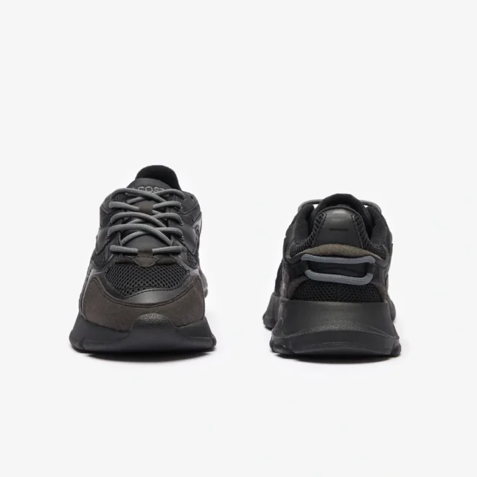 Zapatillas L003 Neo para niños