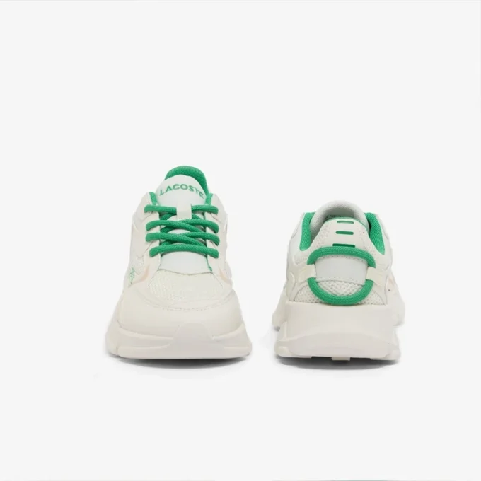 Zapatillas L003 Neo para niños