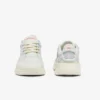Zapatillas L003 Neo para niños