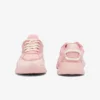 Zapatillas L003 Neo para niños