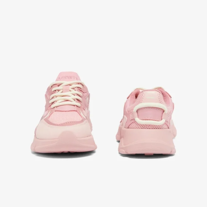 Zapatillas L003 Neo para niños