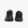 Zapatillas L003 Neo para niños
