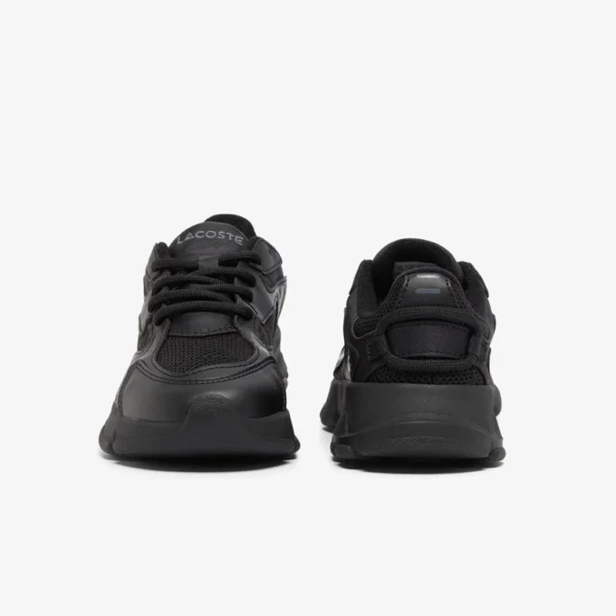 Zapatillas L003 Neo para niños