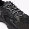Zapatillas L003 Neo para niños