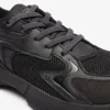 Zapatillas L003 Neo para niños