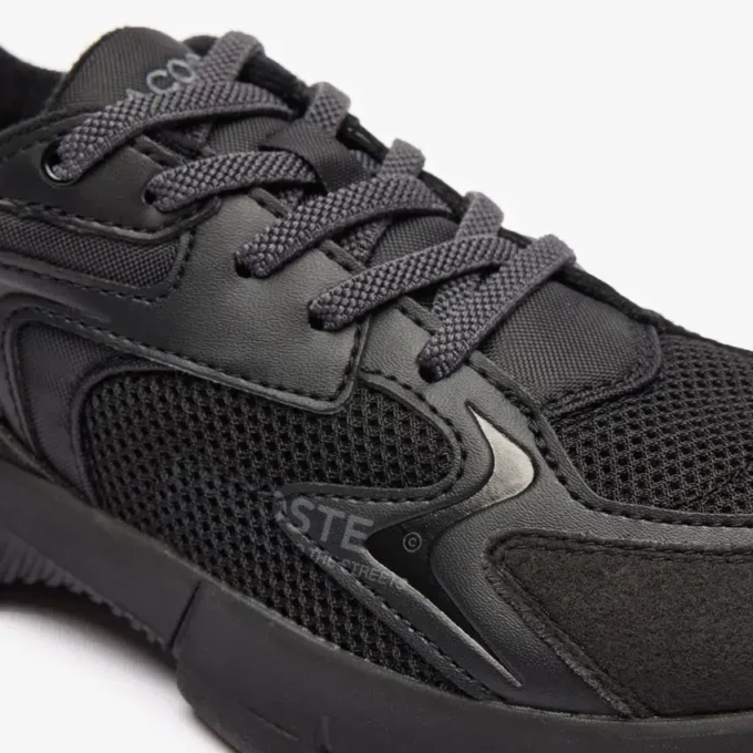 Zapatillas L003 Neo para niños