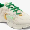Zapatillas L003 Neo para niños