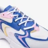 Zapatillas L003 Neo para niños