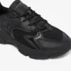 Zapatillas L003 Neo para niños