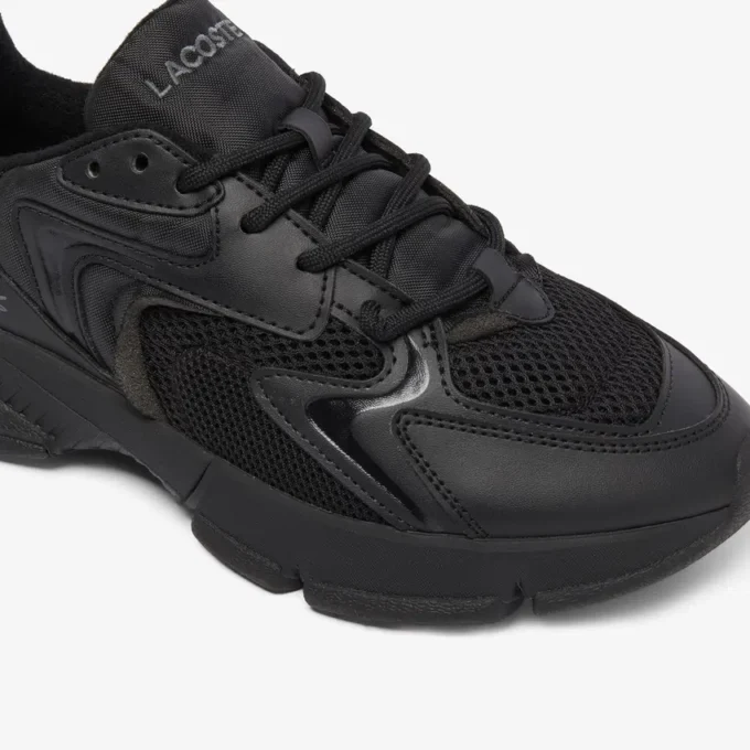 Zapatillas L003 Neo para niños