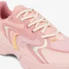 Zapatillas L003 Neo para niños
