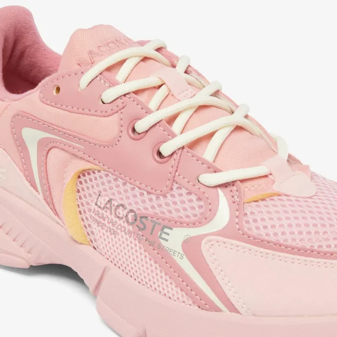 Zapatillas L003 Neo para niños