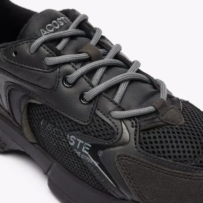 Zapatillas L003 Neo para niños