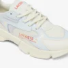Zapatillas L003 Neo para niños