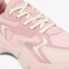 Zapatillas L003 Neo para niños