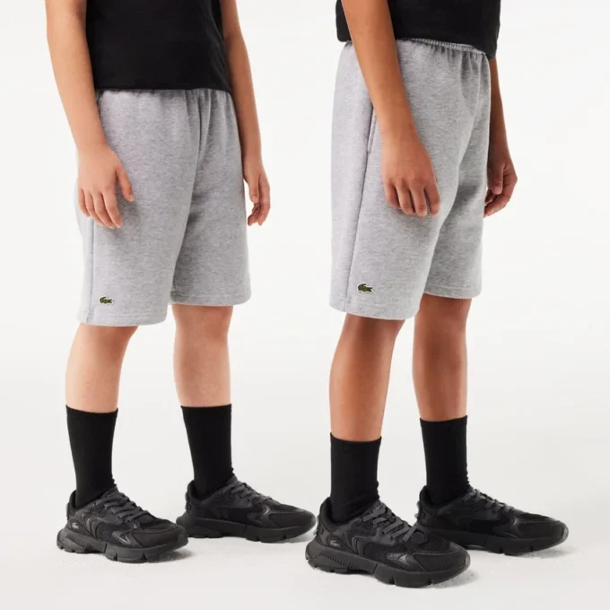 Zapatillas L003 Neo para niños