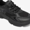 Zapatillas L003 Neo para niños