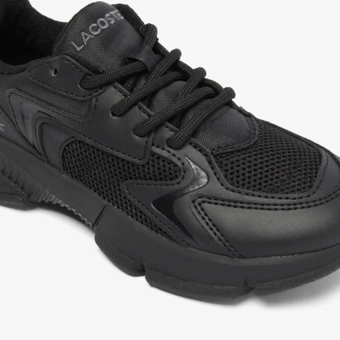 Zapatillas L003 Neo para niños