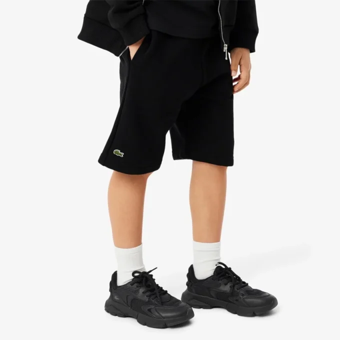 Zapatillas L003 Neo para niños
