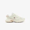 Zapatillas L003 Neo Shot para hombre