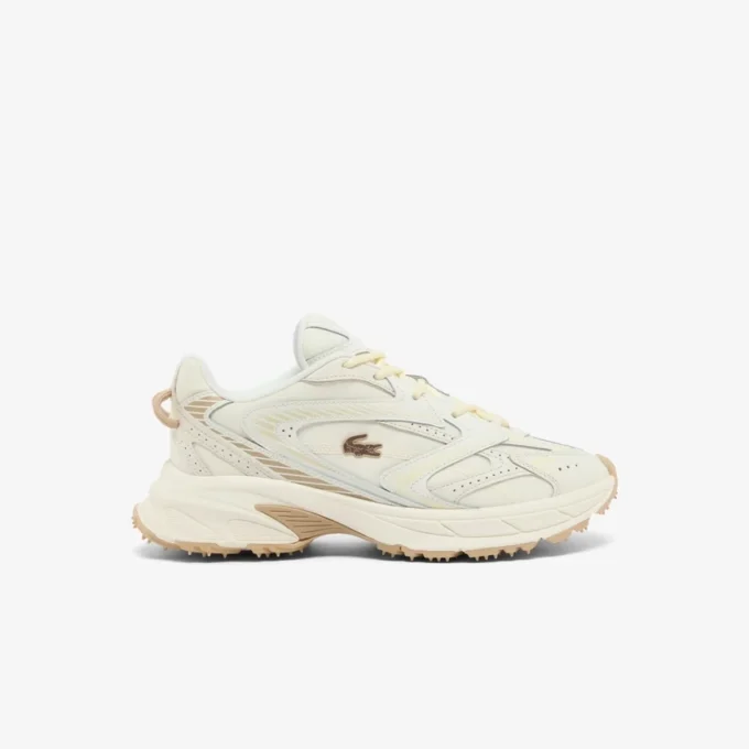 Zapatillas L003 Neo Shot para hombre