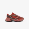 Zapatillas L003 Neo Shot para hombre