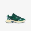 Zapatillas L003 Neo Shot para hombre