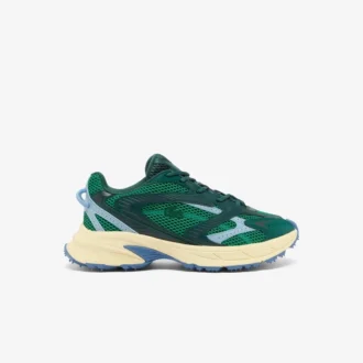 Zapatillas L003 Neo Shot para hombre