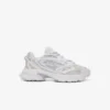 Zapatillas L003 Neo Shot para hombre